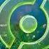 Dj Nils Present Moment DJ Skif Remix 16om
