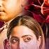 Ghum Hai Kisikey Pyaar Meiin Episode 123 Sai Ne Kiya Chavans Ko Confront