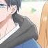 Yamada Kun To Lv999 Yamada X Akane Part 1 AMV Psychic Lover