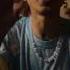 Purple Aapna Sapna Money Money Unreleased Purple Gwala Theartofhiphop