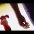 Anime Ikebukuro West Gate Park Anime Animeedit Fyp Viral Respect Revenge Iwgp Ikebukurowest