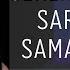 HARMANA SERERLER SARI SAMANI ŞENTÜRK DÜNDAR