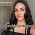 99 Problems One Solution Brightskin Pigmentation Openpores Acnemarks Skincare Selfcare