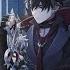 Wriothesley Playlist Genshin Impact