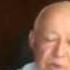 Михаил Литвак как справиться с депрессией
