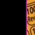The Chemical Brothers Dig Your Own Hole ALBUM REVIEW 1001 Reviews