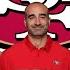 MAJOR San Francisco 49ers REPORT 49ers Insight You Must See On 49ers Draft Class