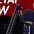CashMoneyAP Talks About His Come Up The Future Of Selling Beats Online Signing A Pub Deal More