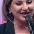 Indira Band New Vision რა დამავიწყებს