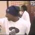 2PAC Funny Moments Street Fight 2pac Tupacshakur Tupac 2PacOfficialYT