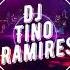 Eurythmics Vs Merk Kremont Feat Twolate Sweet Dreams Are Made Of This Wedamnz Blend Mix 2022