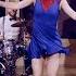 Super Mario Bros Tap Dance Medley Postmodern Jukebox Ft Demi Remick