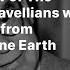 Episode 1026 Samuel Francis Review Of The Machiavellians W Aaron From Timeline Earth