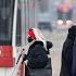 Ontario Authorities Unsure How To Enforce Stay At Home Order