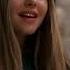Big Love S1 EP11 Sarah Finds Out Rhonda Lied