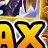 I AM ADDICTED TO AP JAX JUNGLE Why Is This So Fun