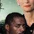 We Cast The Elden Ring Movie Our Trip To Remedy Studios For FBC Firebreak Friends Per Second 70