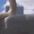 StaySky Suites Orlando