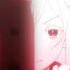 Re ZERO Starting Life In Another World Season 2 Ending 1 Memento