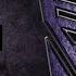 Megatron Gets In Dead Meat