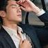 Part Time Driver Girl Meets Lu Group Boss Becomes His Cure He Addicted Refuses To Divorce