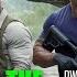 ANACONDA 6 2025 Movie Jason Statham Charlize Theron Paul Rudd Explain And Facts