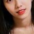 콩닥 제 100 리얼콩닥 심장소리들어봐요2 한국어 Asmr 초반 수다떨기 후반부 노토킹 수면유도 심장박동 Eng Sub 日本字幕 Sound Of A Heartbeat Asmr