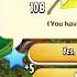 Hay Day Gameplay Level 184