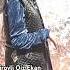 Chiroyli Qizga Bitta Layk Bosing Me Sumayya Sumayya Rek Love Sumayyaofficial Duet
