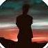 Wake Up In The Sky TikTok Version