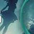 NXGHT SH3RWIN Scythermane DANÇA DO VERÃO Slowed Reverb