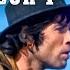 Patience Has A Limit We Don T Peter Martell Spaghetti Western English