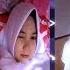 Viral SMA Jilbab Shorts Viral Jilbab