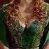 But Hurrem In Green Dresses Hurrem Sultan Colors Shortsvideo Magnificentcentury Hürremsultan Hurrem