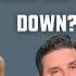 LATEST CAVS AND NBA TRADE RUMORS WITH BRIAN WINDHORST 5 Good Minutes With Windy