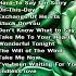 Greatest Love Songs Love Songs Of The 70s 80s Best Love Songs Ever
