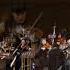 Haydn Symphony No 45 Farewell Excerpt Nova Sinfonietta ArtConnect