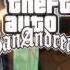 GTA San Andreas Theme Song Extended CJ Rap BEST QUALITY