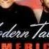 Modern Talking Win The Race