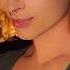 Hypnotic Anticipatory Tingles ASMR Soft Spoken