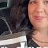 Spend The Day With Me Thunderstorms Shopping And A Haul Katie LeBlanc
