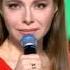 Екатерина Гусева Группа 123 полк сл Б Окуджава Нам нужна одна победа