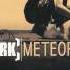 Linkin Park Session Meteora