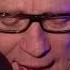 Stephen Stills Treetop Flyer On The Howard Stern Show 2009