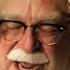 John Goodman As Colonel Sanders Gay Love Sunday Chicken