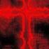 XXANTERIA ISQ FUNKED UP 1 HOUR