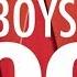 Bad Boys Blue Come Back And Stay 98