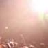 Type O Negative Halloween In Heaven Live 10 22 09
