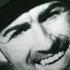 George Michael Freedom Uncut Freedom 90 Clip