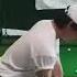 Taehyung Groaning Bts V Shorts